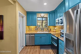 2921 E Waverly St, Tucson, AZ 85716 - Photo 20