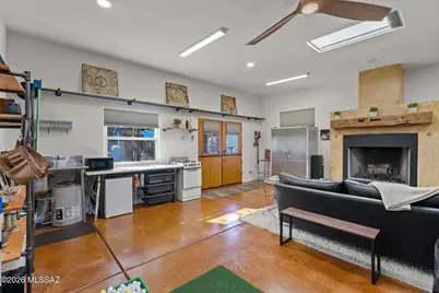 2921 E Waverly Street, Tucson, AZ 85716 - Photo 34