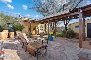 2921 E Waverly St, Tucson, AZ 85716 - Photo 26