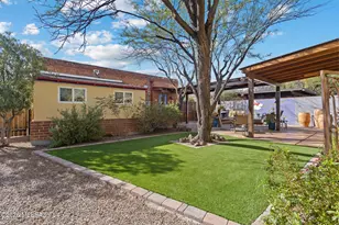 2921 E Waverly St, Tucson, AZ 85716 - Photo 38