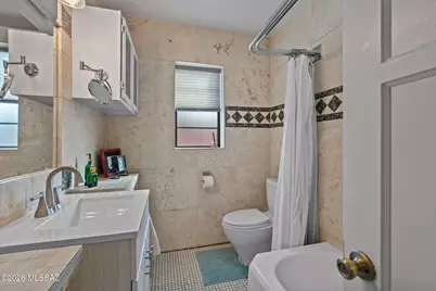 2921 E Waverly Street, Tucson, AZ 85716 - Photo 14