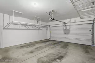 986 W Calle Moa, Sahuarita, AZ 85629 - Photo 42