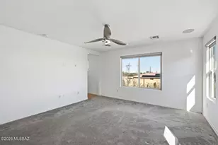 986 W Calle Moa, Sahuarita, AZ 85629 - Photo 30