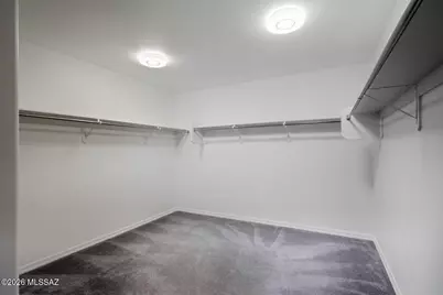 986 W Calle Moa, Sahuarita, AZ 85629 - Photo 12