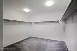 986 W Calle Moa, Sahuarita, AZ 85629 - Photo 12