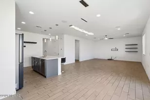 986 W Calle Moa, Sahuarita, AZ 85629 - Photo 24