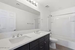 986 W Calle Moa, Sahuarita, AZ 85629 - Photo 40