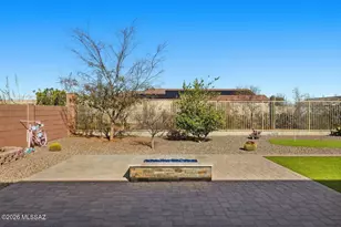 986 W Calle Moa, Sahuarita, AZ 85629 - Photo 46