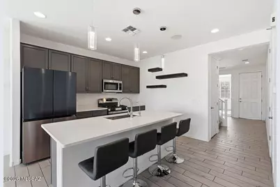 986 W Calle Moa, Sahuarita, AZ 85629 - Photo 20