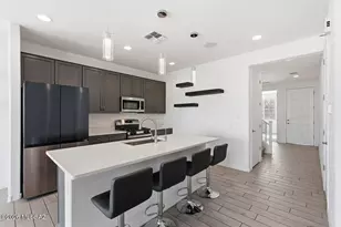 986 W Calle Moa, Sahuarita, AZ 85629 - Photo 20