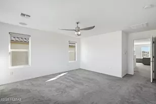 986 W Calle Moa, Sahuarita, AZ 85629 - Photo 32