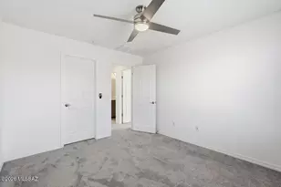 986 W Calle Moa, Sahuarita, AZ 85629 - Photo 38