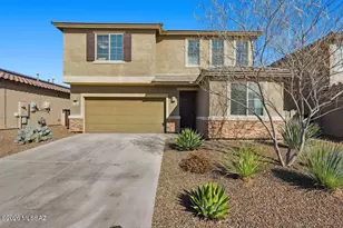 986 W Calle Moa, Sahuarita, AZ 85629 - Photo 16