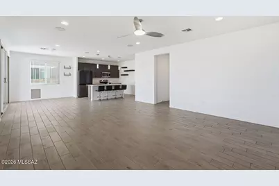 986 W Calle Moa, Sahuarita, AZ 85629 - Photo 26