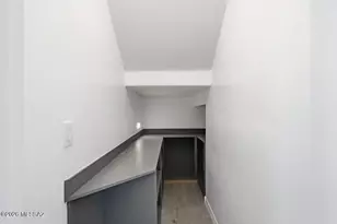 986 W Calle Moa, Sahuarita, AZ 85629 - Photo 28