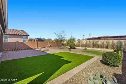 986 W Calle Moa, Sahuarita, AZ 85629 - Photo 44