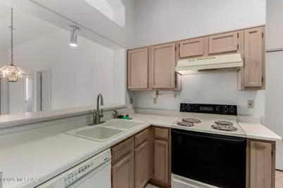 3420 S Crown Dancer Drive, Tucson, AZ 85730 - Photo 10