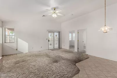 3420 S Crown Dancer Drive, Tucson, AZ 85730 - Photo 6