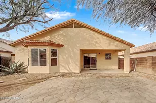 2944 N Bronze Creek Way, Tucson, AZ 85745 - Photo 36