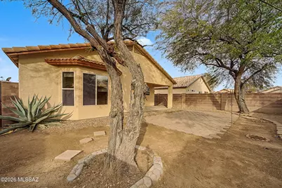 2944 N Bronze Creek Way, Tucson, AZ 85745 - Photo 38