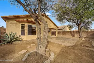 2944 N Bronze Creek Way, Tucson, AZ 85745 - Photo 38