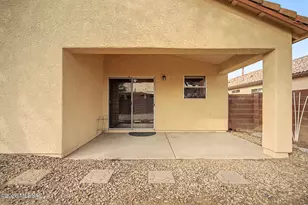 2944 N Bronze Creek Way, Tucson, AZ 85745 - Photo 40