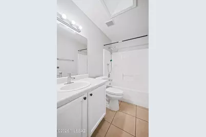 2944 N Bronze Creek Way, Tucson, AZ 85745 - Photo 32