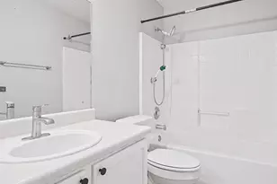 2944 N Bronze Creek Way, Tucson, AZ 85745 - Photo 32