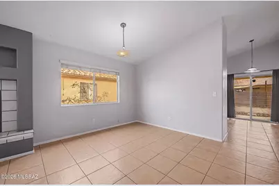 2944 N Bronze Creek Way, Tucson, AZ 85745 - Photo 12