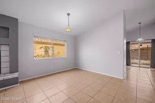 2944 N Bronze Creek Way, Tucson, AZ 85745 - Photo 12