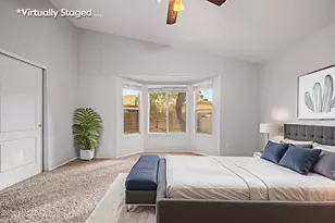 2944 N Bronze Creek Way, Tucson, AZ 85745 - Photo 20