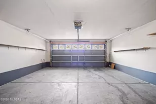 2944 N Bronze Creek Way, Tucson, AZ 85745 - Photo 34