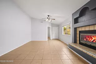 2944 N Bronze Creek Way, Tucson, AZ 85745 - Photo 6