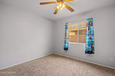 2944 N Bronze Creek Way, Tucson, AZ 85745 - Photo 28