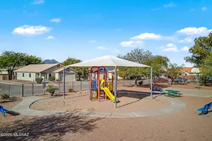 2944 N Bronze Creek Way, Tucson, AZ 85745 - Photo 44