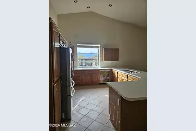 38018 S Desert Bluff Drive, Saddlebrooke, AZ 85739 - Photo 10