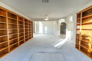 38018 S Desert Bluff Dr, Saddlebrooke, AZ 85739 - Photo 14