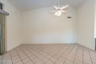 38018 S Desert Bluff Dr, Saddlebrooke, AZ 85739 - Photo 10