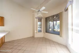 38018 S Desert Bluff Dr, Saddlebrooke, AZ 85739 - Photo 8