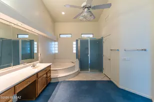 38018 S Desert Bluff Dr, Saddlebrooke, AZ 85739 - Photo 26