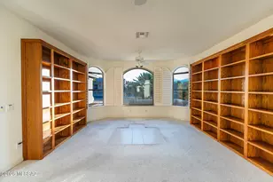 38018 S Desert Bluff Dr, Saddlebrooke, AZ 85739 - Photo 12