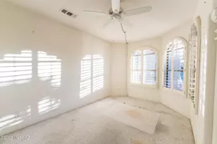 38018 S Desert Bluff Dr, Saddlebrooke, AZ 85739 - Photo 16