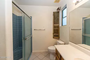 38018 S Desert Bluff Dr, Saddlebrooke, AZ 85739 - Photo 22