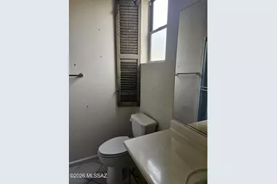 38018 S Desert Bluff Drive, Saddlebrooke, AZ 85739 - Photo 26