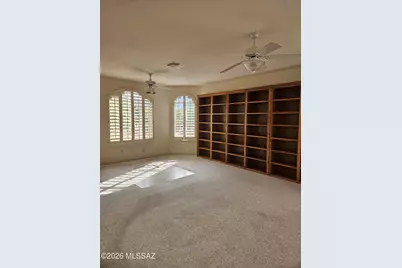 38018 S Desert Bluff Drive, Saddlebrooke, AZ 85739 - Photo 6