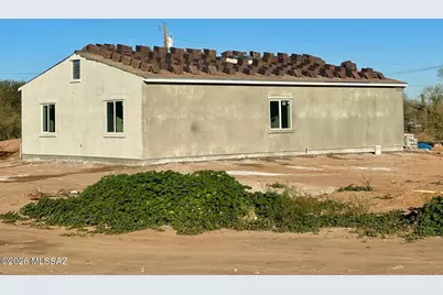 12543 N Flintlock Road, Marana, AZ 85653 - Photo 4