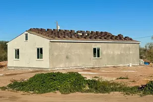 12543 N Flintlock Rd, Marana, AZ 85653 - Photo 4