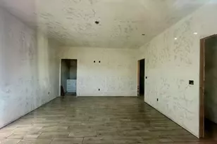 12543 N Flintlock Rd, Marana, AZ 85653 - Photo 10