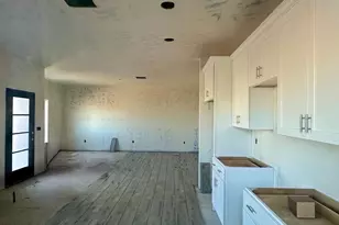 12543 N Flintlock Rd, Marana, AZ 85653 - Photo 8