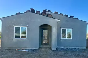 12543 N Flintlock Rd, Marana, AZ 85653 - Photo 1